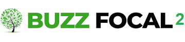 info.dynatrace.email